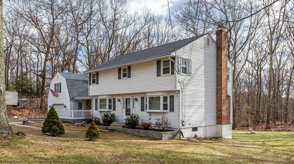 46 Countryside Road Grafton, MA 01536 - Photo 1 of 36 Gallery Image 1