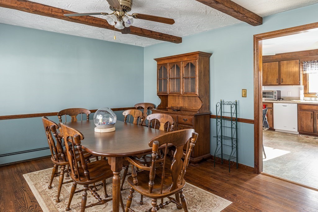 46 Countryside Road Grafton, MA 01536 - Photo 11 of 36 Gallery Image 11