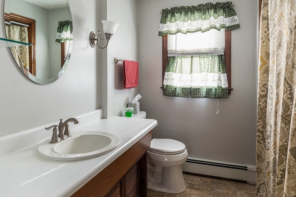 46 Countryside Road Grafton, MA 01536 - Photo 13 of 36 Gallery Image 13
