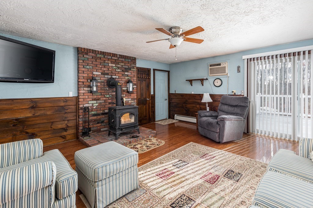 46 Countryside Road Grafton, MA 01536 - Photo 18 of 36 Gallery Image 18