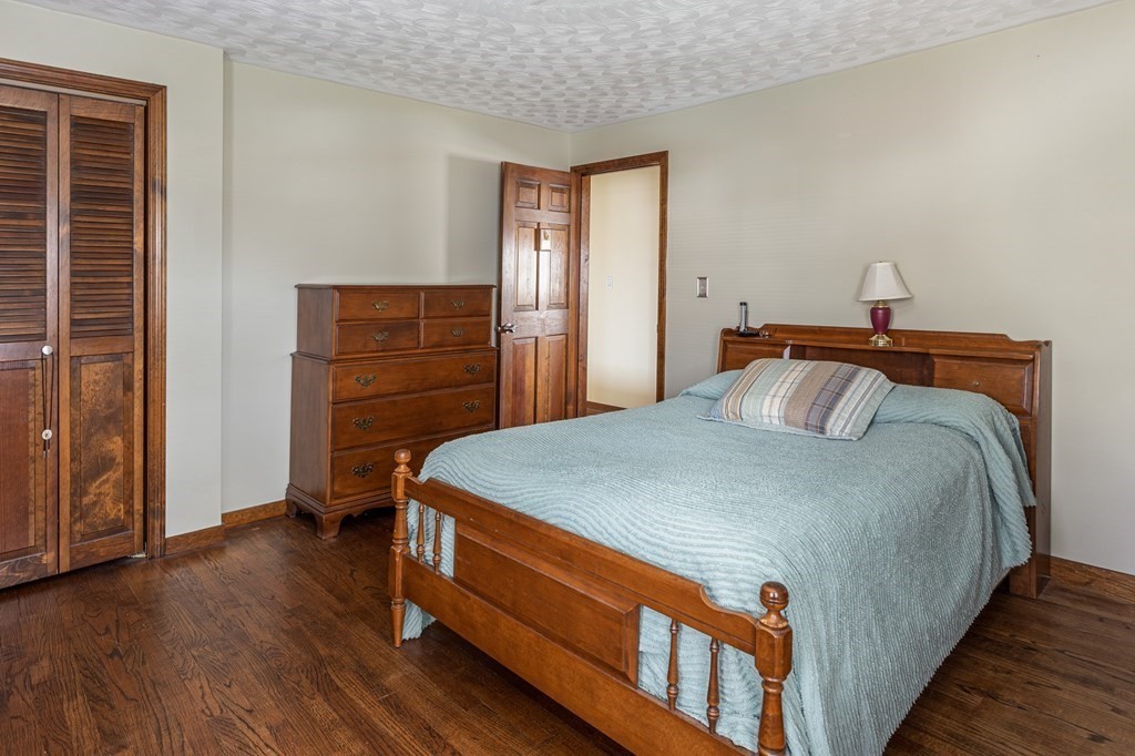 46 Countryside Road Grafton, MA 01536 - Photo 25 of 36 Gallery Image 25
