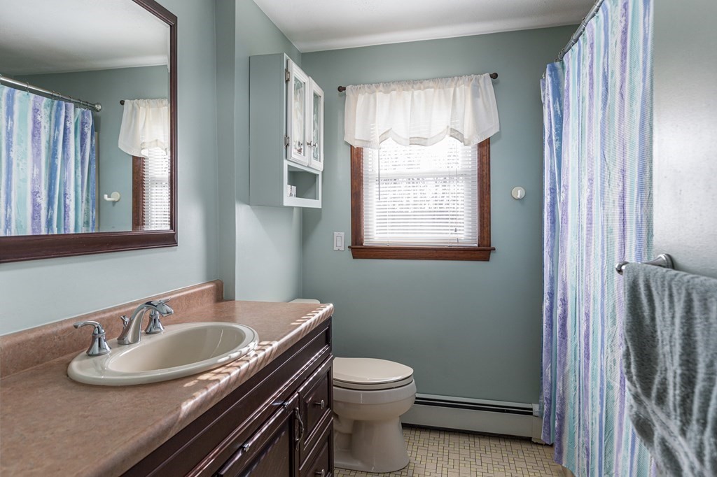 46 Countryside Road Grafton, MA 01536 - Photo 26 of 36 Gallery Image 26