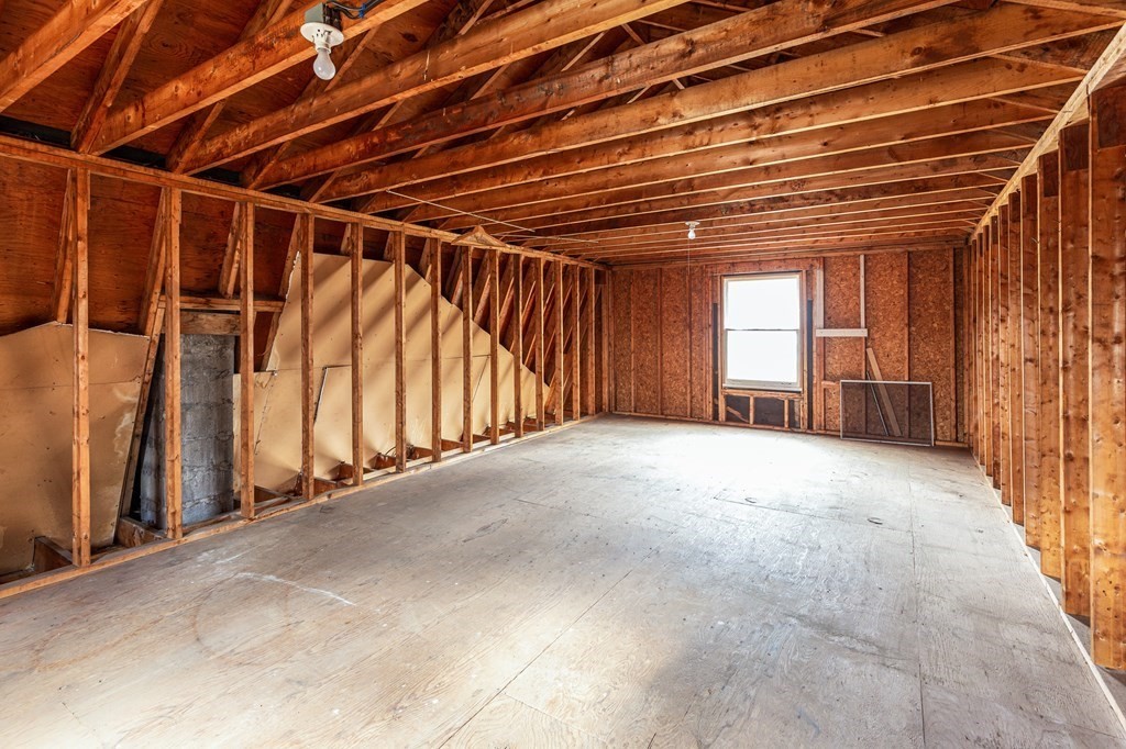 46 Countryside Road Grafton, MA 01536 - Photo 27 of 36 Gallery Image 27