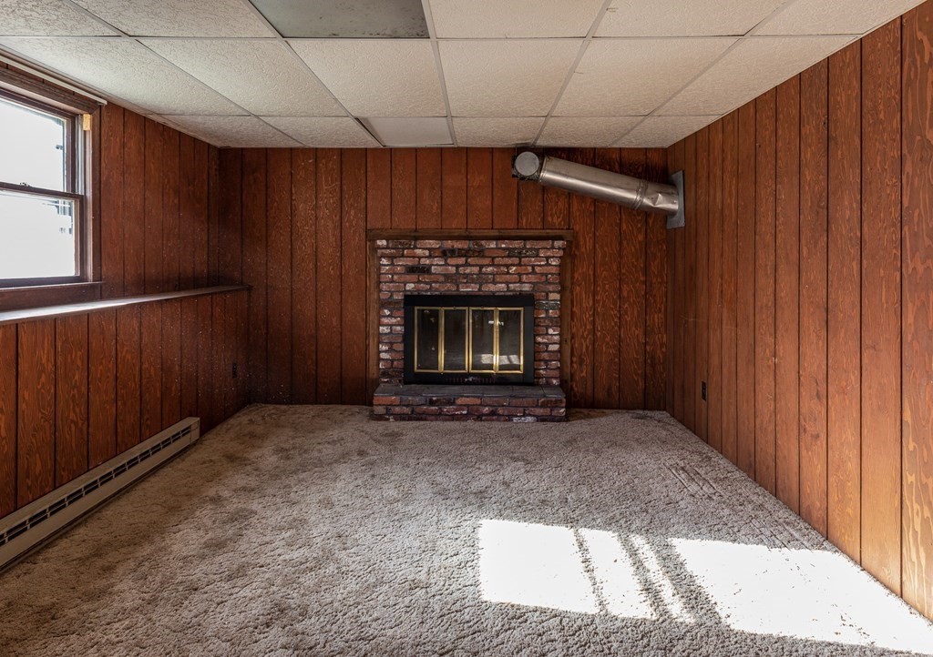 46 Countryside Road Grafton, MA 01536 - Photo 28 of 36 Gallery Image 28