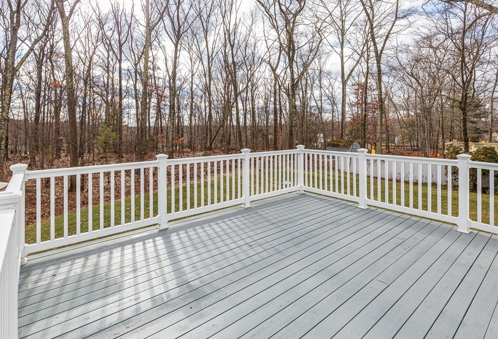46 Countryside Road Grafton, MA 01536 - Photo 30 of 36 Gallery Image 30