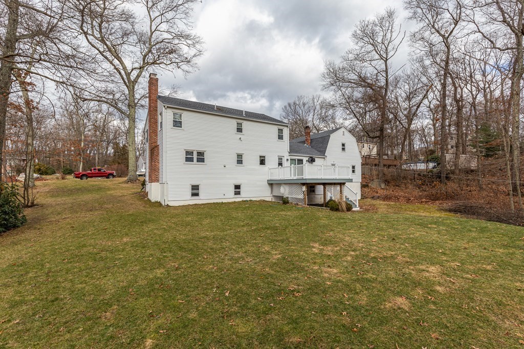 46 Countryside Road Grafton, MA 01536 - Photo 32 of 36 Gallery Image 32