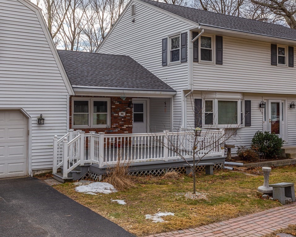 46 Countryside Road Grafton, MA 01536 - Photo 4 of 36 Gallery Image 4