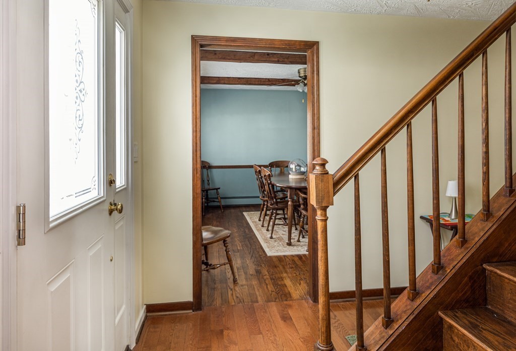 46 Countryside Road Grafton, MA 01536 - Photo 5 of 36 Gallery Image 5