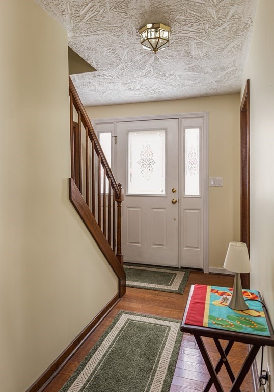 46 Countryside Road Grafton, MA 01536 - Photo 7 of 36 Gallery Image 7