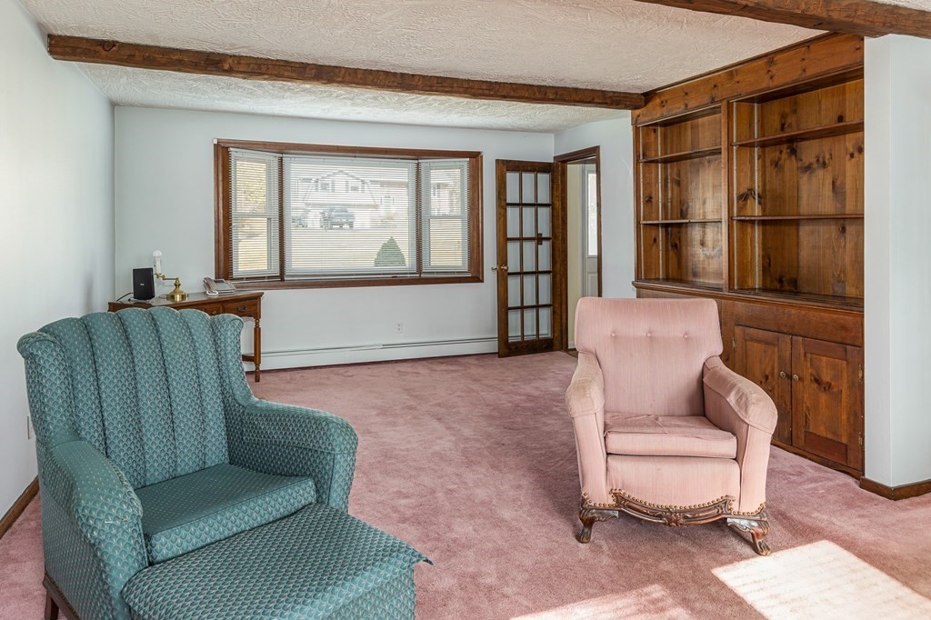 46 Countryside Road Grafton, MA 01536 - Photo 10 of 36 Gallery Image 10