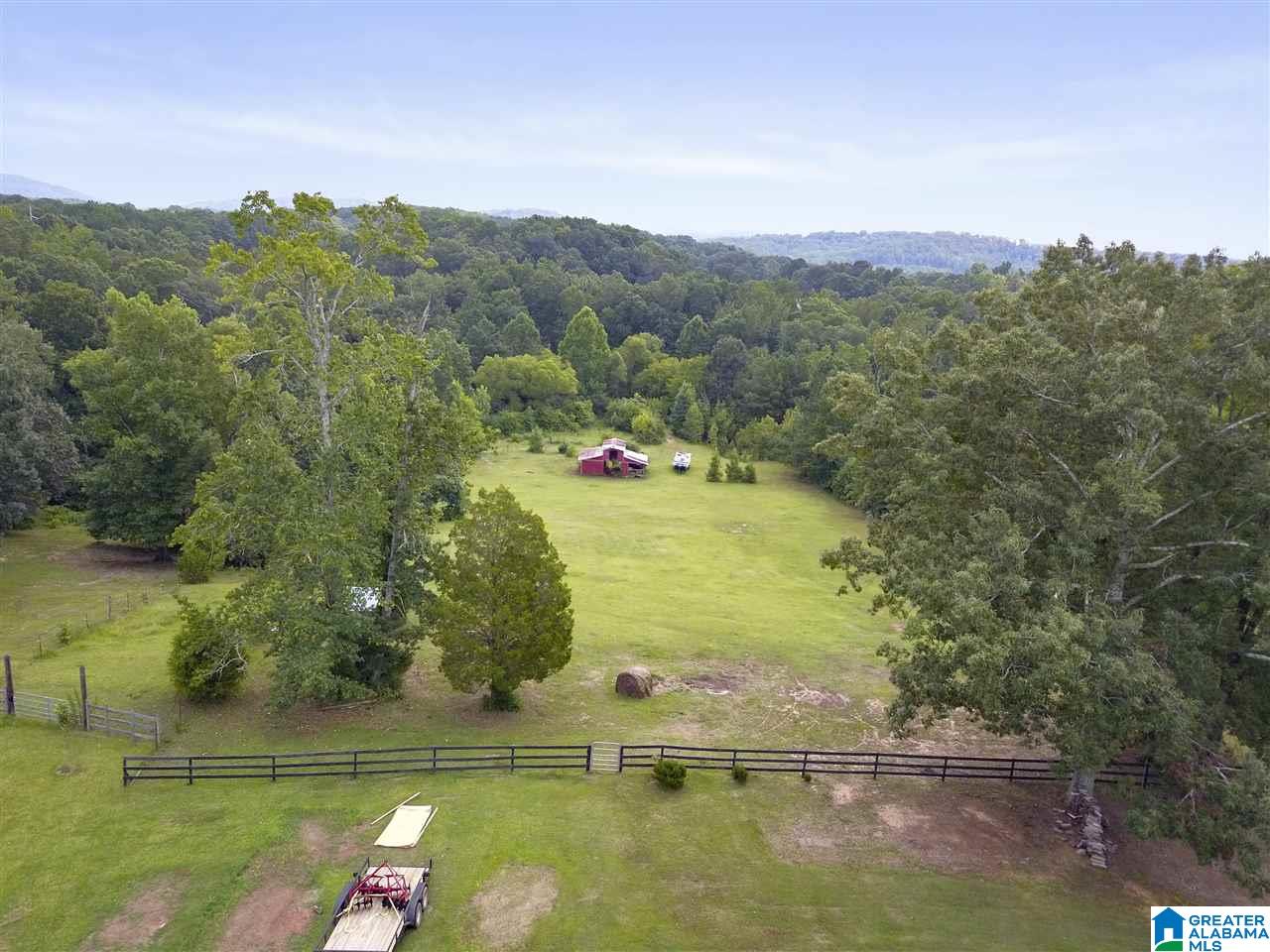 7273 Cavern Road Trussville, AL 35173 - Photo 3 of 45