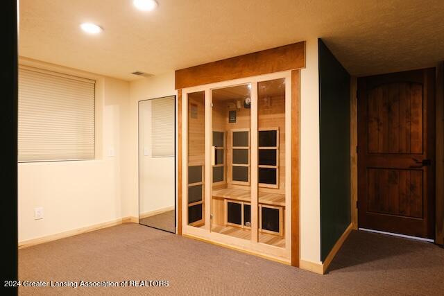 3351 Wardell Road Lansing, MI 48917 - Photo 64 of 75 052A0708 copy