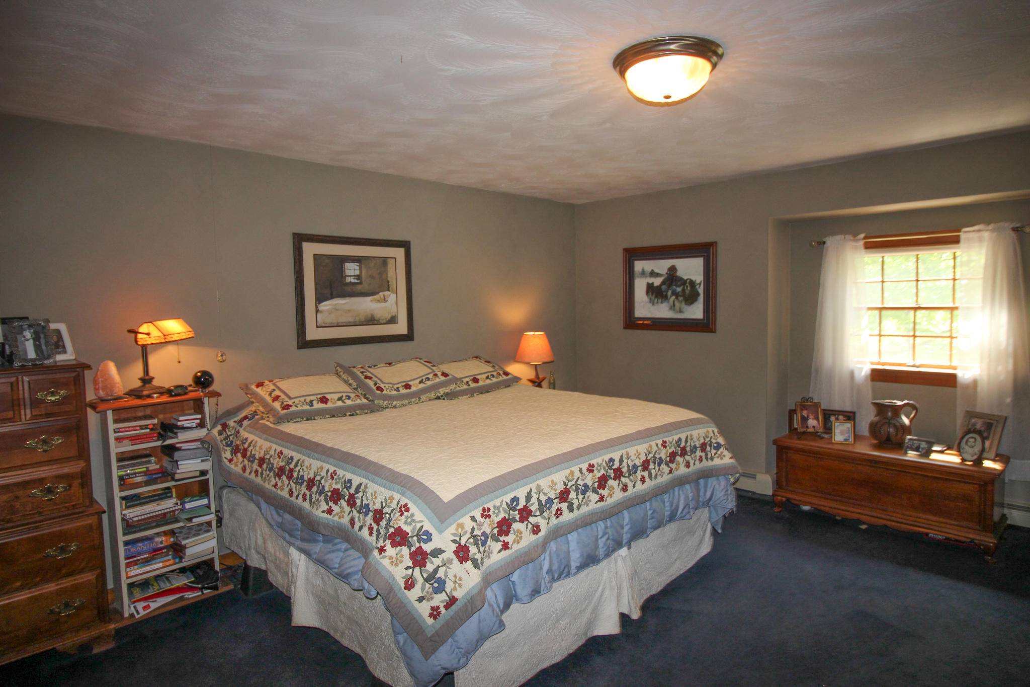 26 Holman Road Rumford, ME 04276 - Photo 17 of 31 IMG_8300