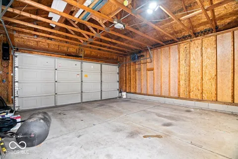 $549,900 | 2328 North Park Avenue, Indianapolis, IN 46205