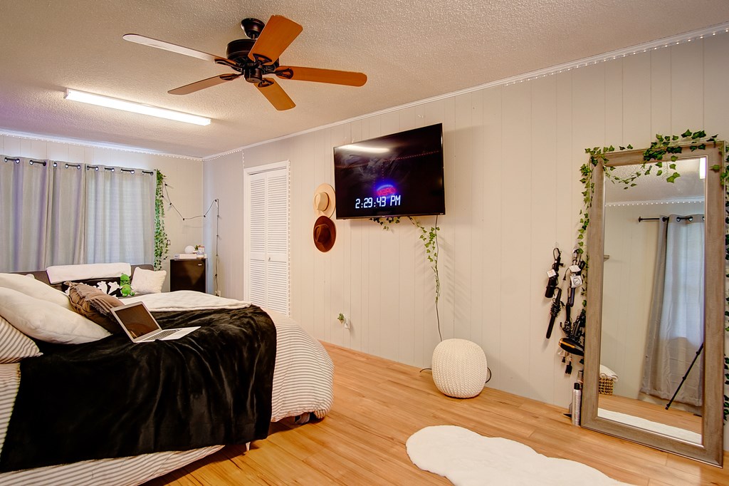481 Leonard Bridge Road Chatsworth, GA 30705 - Photo 34 of 60 Gallery Image 34