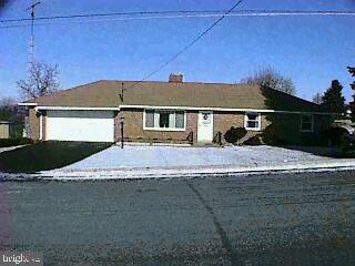 55 Ruel Avenue Hanover, PA 17331 - Photo 1 of 1