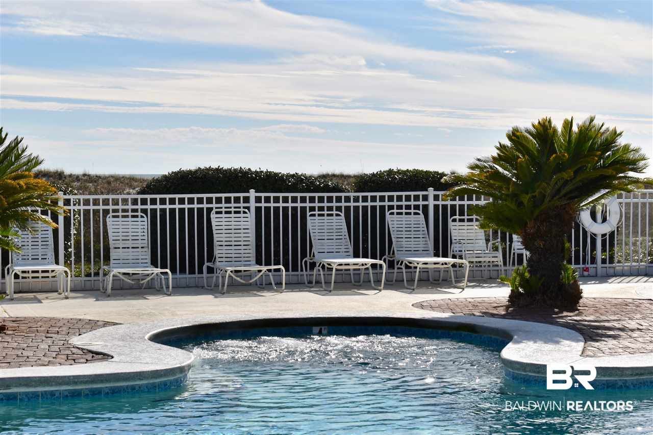 400 Plantation Road, Unit 4405 Gulf Shores, AL 36542 - Photo 38 of 45
