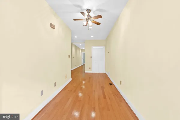 $525,000 | 1447 William Street, Baltimore, MD 21230