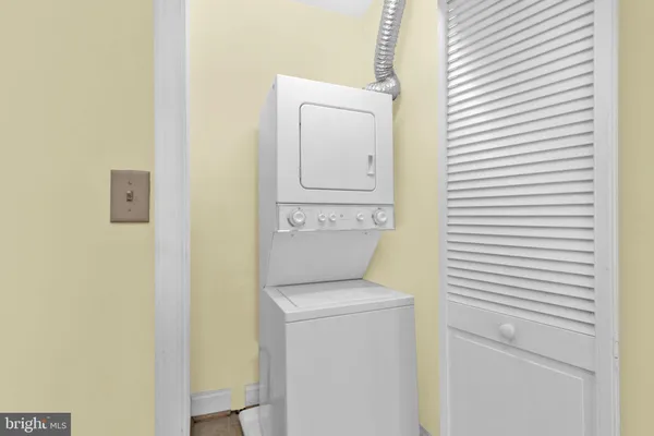 $525,000 | 1447 William Street, Baltimore, MD 21230