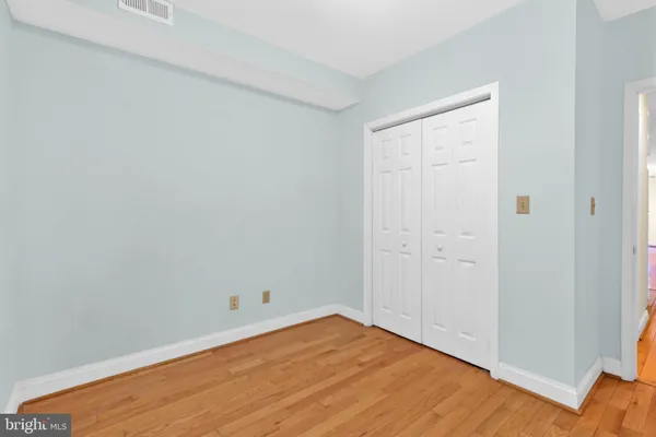 $525,000 | 1447 William Street, Baltimore, MD 21230