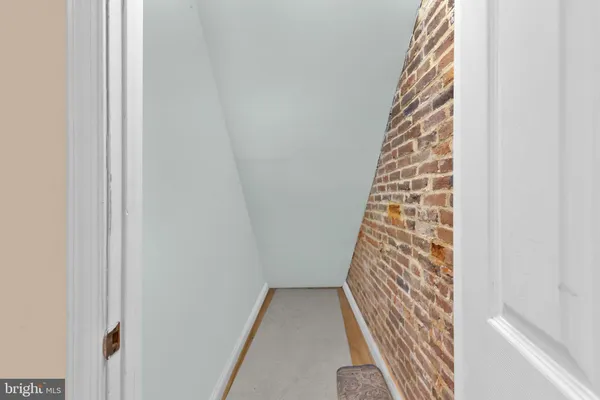 $525,000 | 1447 William Street, Baltimore, MD 21230