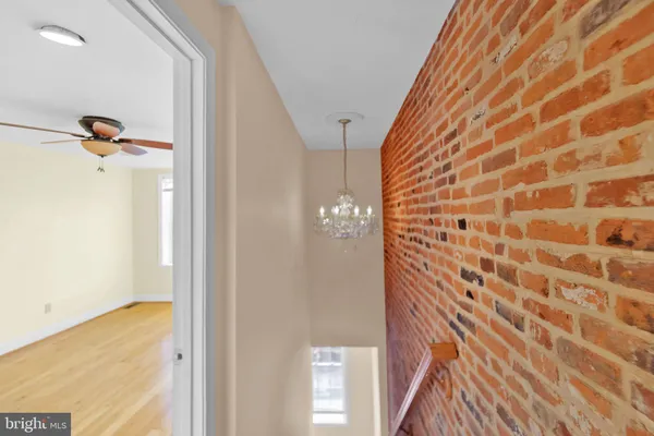 $525,000 | 1447 William Street, Baltimore, MD 21230