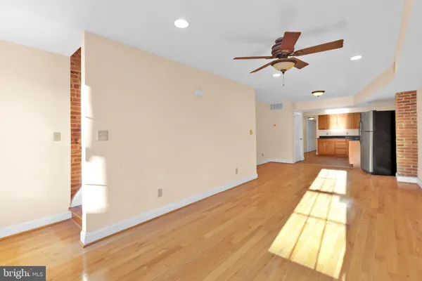 $525,000 | 1447 William Street, Baltimore, MD 21230