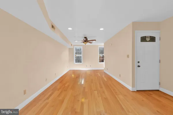 $525,000 | 1447 William Street, Baltimore, MD 21230