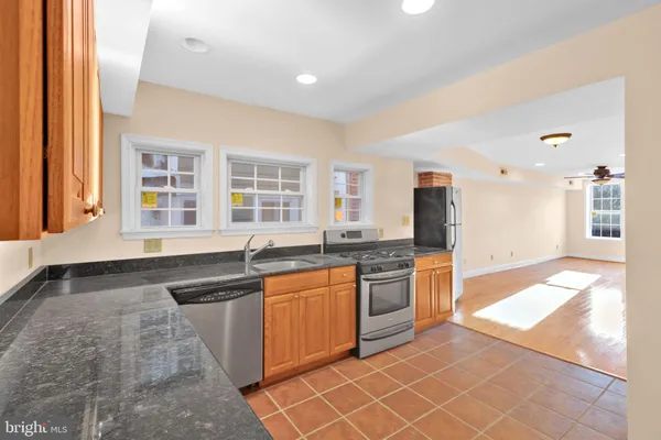 $525,000 | 1447 William Street, Baltimore, MD 21230