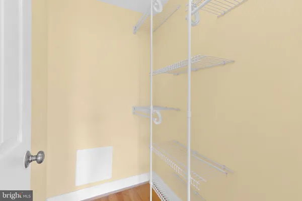 $525,000 | 1447 William Street, Baltimore, MD 21230