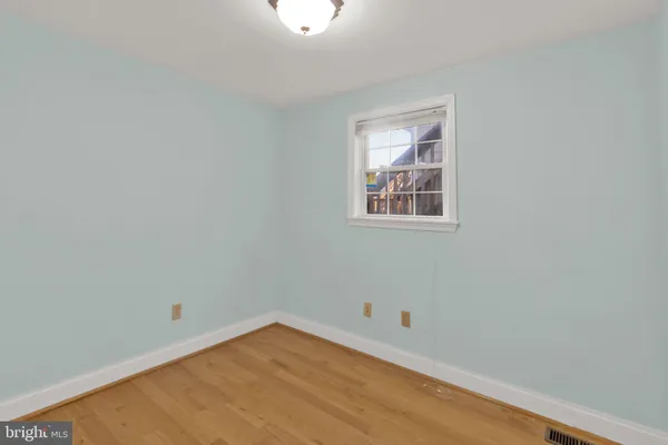 $525,000 | 1447 William Street, Baltimore, MD 21230