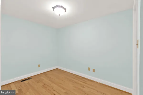 $525,000 | 1447 William Street, Baltimore, MD 21230