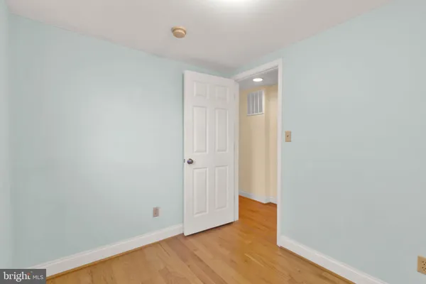 $525,000 | 1447 William Street, Baltimore, MD 21230