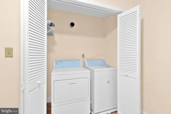 $525,000 | 1447 William Street, Baltimore, MD 21230