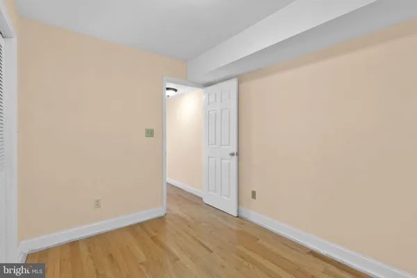 $525,000 | 1447 William Street, Baltimore, MD 21230