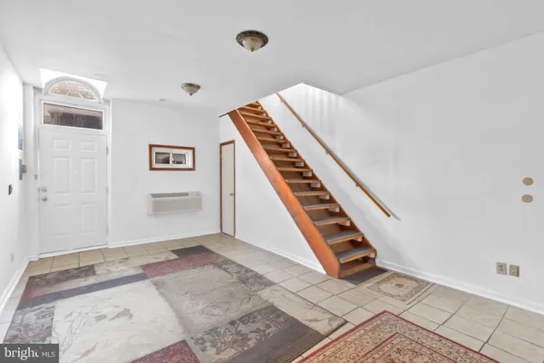 $525,000 | 1447 William Street, Baltimore, MD 21230