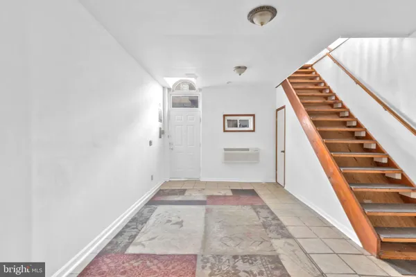 $525,000 | 1447 William Street, Baltimore, MD 21230