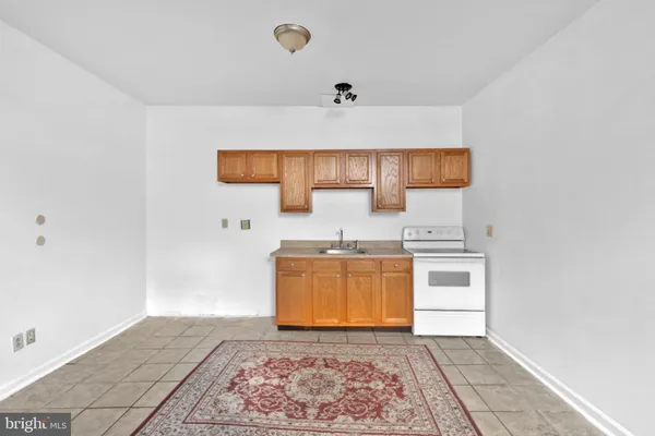 $525,000 | 1447 William Street, Baltimore, MD 21230