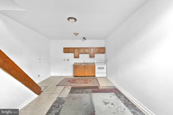 $525,000 | 1447 William Street, Baltimore, MD 21230