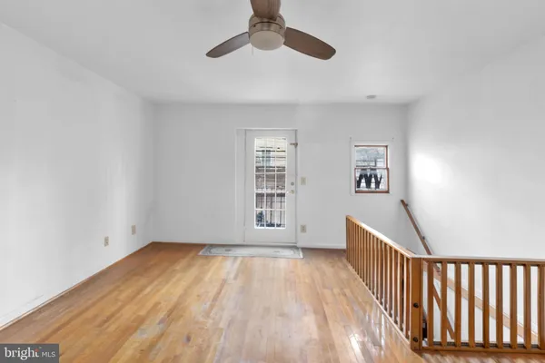 $525,000 | 1447 William Street, Baltimore, MD 21230