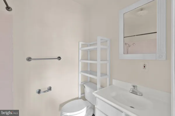 $525,000 | 1447 William Street, Baltimore, MD 21230