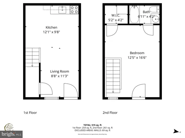 $525,000 | 1447 William Street, Baltimore, MD 21230