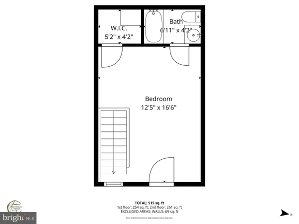$525,000 | 1447 William Street, Baltimore, MD 21230