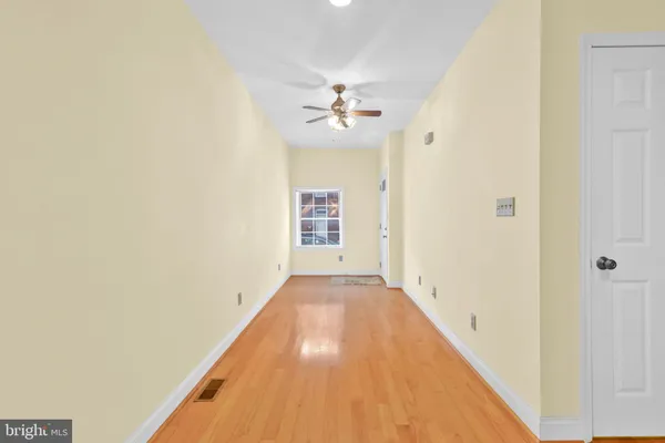 $525,000 | 1447 William Street, Baltimore, MD 21230