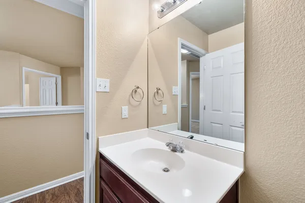 $2,295 | 2405 Kapalua Place, Pflugerville, TX 78660