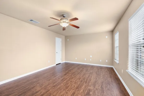 $2,295 | 2405 Kapalua Place, Pflugerville, TX 78660