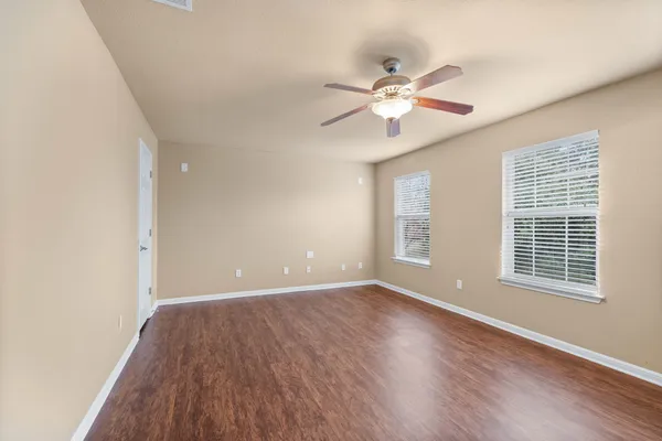 $2,295 | 2405 Kapalua Place, Pflugerville, TX 78660