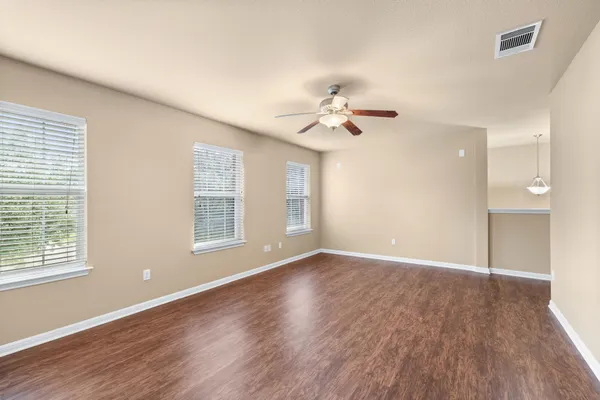 $2,295 | 2405 Kapalua Place, Pflugerville, TX 78660