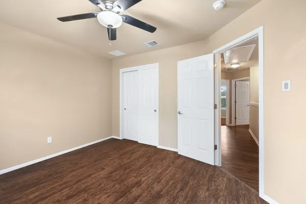 $2,295 | 2405 Kapalua Place, Pflugerville, TX 78660