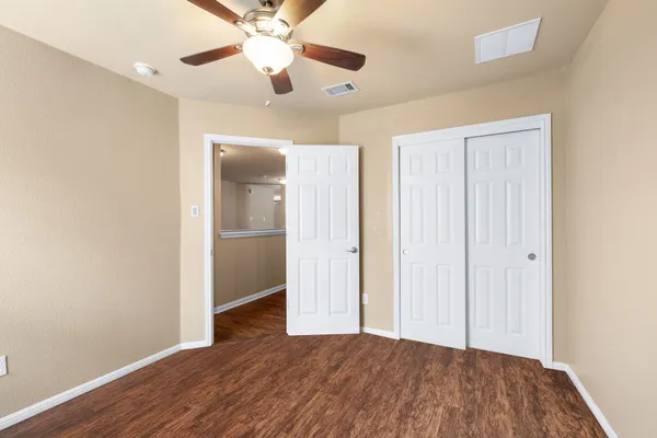 $2,295 | 2405 Kapalua Place, Pflugerville, TX 78660